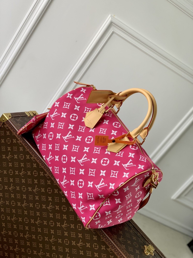 LV Speedy Bags